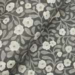 Chesapeake Poppy Trail - Black Wallpaper | Buy Online Chesapeake Poppy Trail wallpaper, color Black, SKU 4169-83133