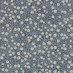 Chesapeake Poppy Trail - Dark Blue Wallpaper | Buy Online Chesapeake Poppy Trail wallpaper, color Dark Blue, SKU 4169-83135