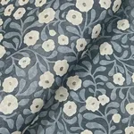 Chesapeake Poppy Trail - Dark Blue Wallpaper | Buy Online Chesapeake Poppy Trail wallpaper, color Dark Blue, SKU 4169-83135