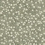 Chesapeake Poppy Trail - Green Wallpaper | Buy Online Chesapeake Poppy Trail wallpaper, color Green, SKU 4169-83132