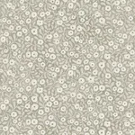 Chesapeake Poppy Trail - Grey Wallpaper | Buy Online Chesapeake Poppy Trail wallpaper, color Grey, SKU 4169-83131