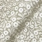 Chesapeake Poppy Trail - Grey Wallpaper | Buy Online Chesapeake Poppy Trail wallpaper, color Grey, SKU 4169-83131
