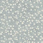Chesapeake Poppy Trail - Light Blue Wallpaper | Buy Online Chesapeake Poppy Trail wallpaper, color Light Blue, SKU 4169-83134