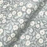 Chesapeake Poppy Trail - Light Blue Wallpaper | Buy Online Chesapeake Poppy Trail wallpaper, color Light Blue, SKU 4169-83134