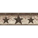 Chesapeake Ennis wallpaper, color Grey, SKU PUR44601B