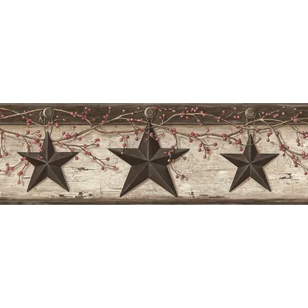 Chesapeake Ennis wallpaper, color Grey, SKU PUR44601B