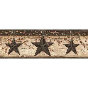 Chesapeake Ennis wallpaper, color Sand, SKU PUR44602B