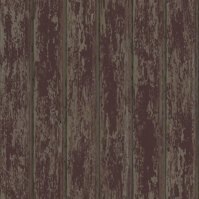 Chesapeake Brax wallpaper, color Red, SKU PUR66103