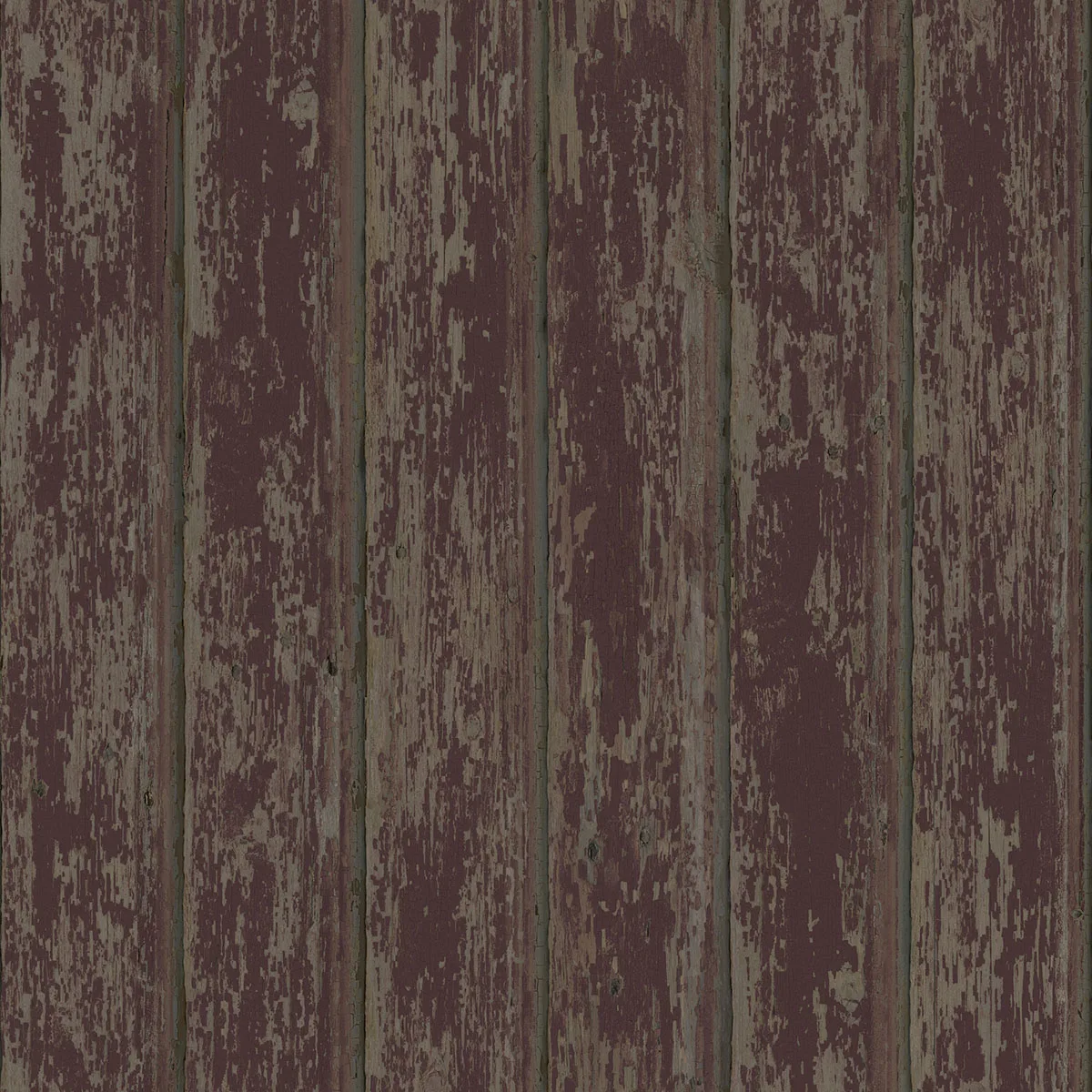 Chesapeake Brax wallpaper, color Red, SKU PUR66103