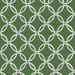 Chesapeake Quelala wallpaper, color Green, SKU 3122-11004