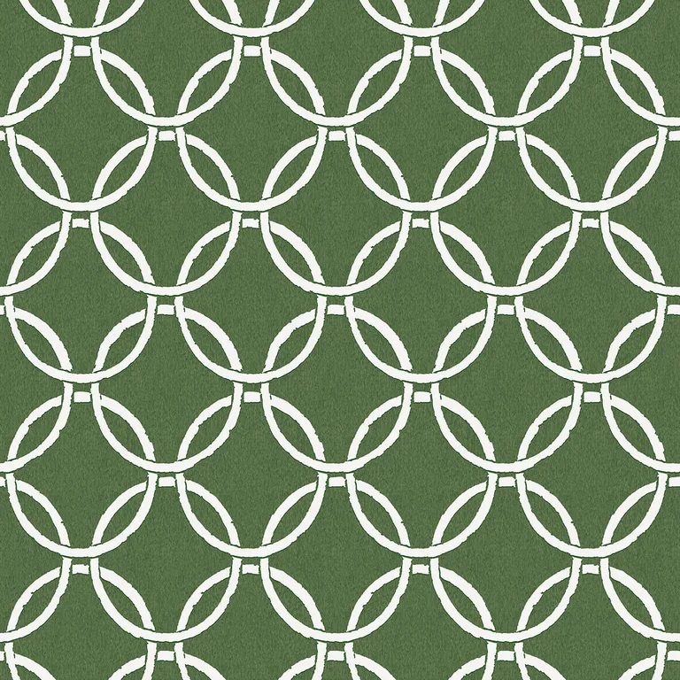 Chesapeake Quelala wallpaper, color Green, SKU 3122-11004