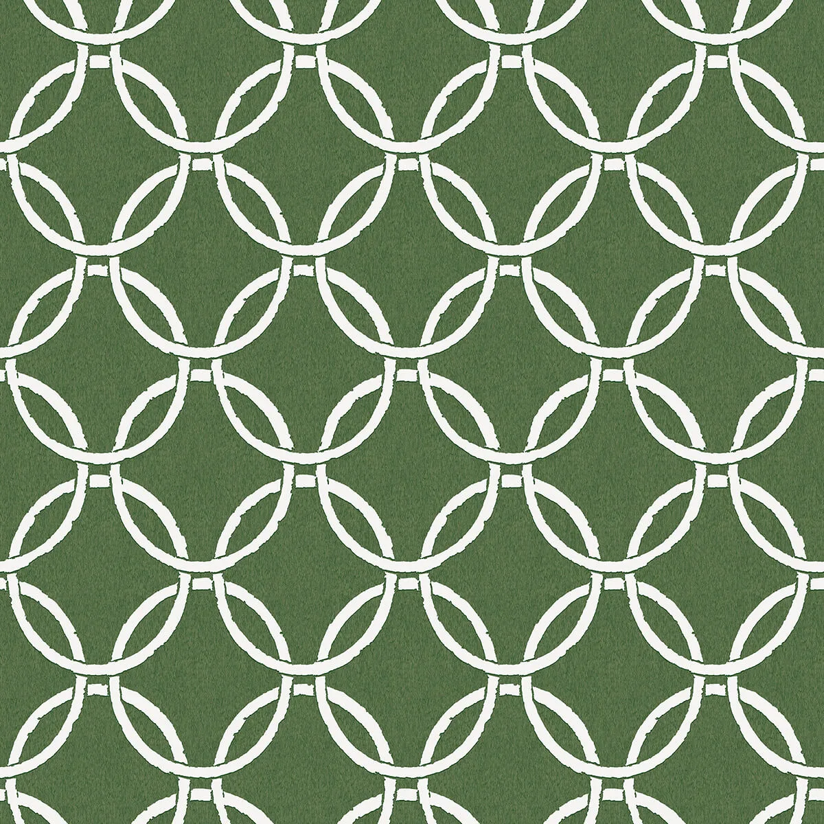 Chesapeake Quelala wallpaper, color Green, SKU 3122-11004