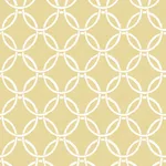Chesapeake Quelala - Yellow Wallpaper | Buy Online Chesapeake Quelala wallpaper, color Yellow, SKU 3122-11003