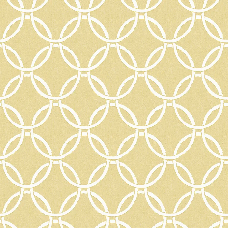 Chesapeake Quelala wallpaper, color Yellow, SKU 3122-11003