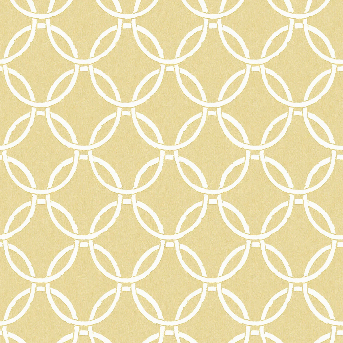Chesapeake Quelala wallpaper, color Yellow, SKU 3122-11003