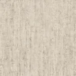 Chesapeake Ramona - Beige Wallpaper | Buy Online Chesapeake Ramona wallpaper, color Beige, SKU 4191-83003
