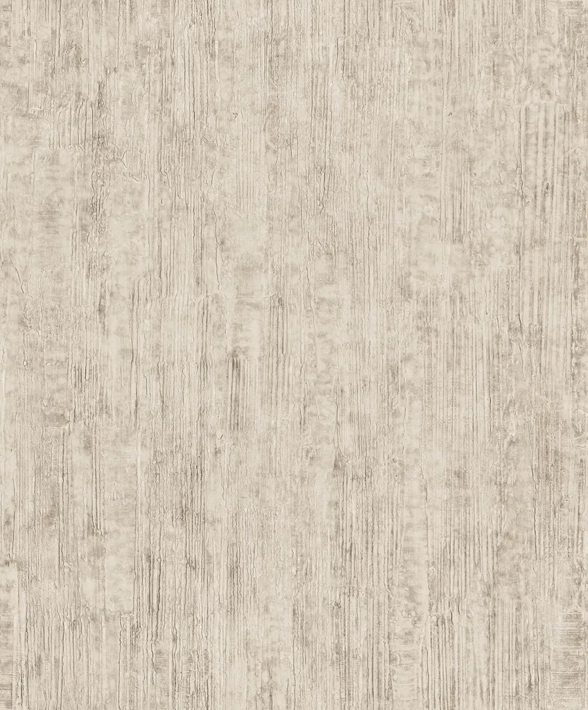 Chesapeake Ramona wallpaper, color Beige, SKU 4191-83003