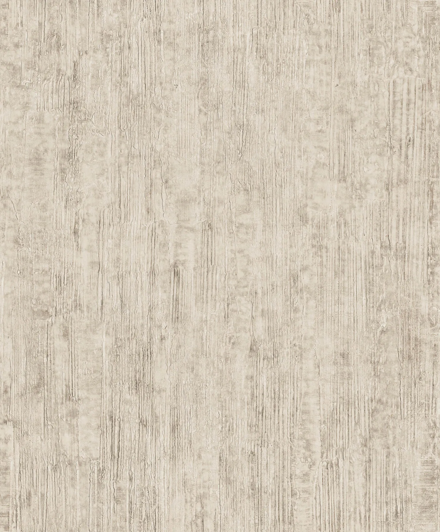 Chesapeake Ramona wallpaper, color Beige, SKU 4191-83003