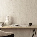 Chesapeake Ramona - Beige Wallpaper | Buy Online Chesapeake Ramona wallpaper, color Beige, SKU 4191-83003