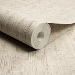 Chesapeake Ramona - Beige Wallpaper | Buy Online Chesapeake Ramona wallpaper, color Beige, SKU 4191-83003