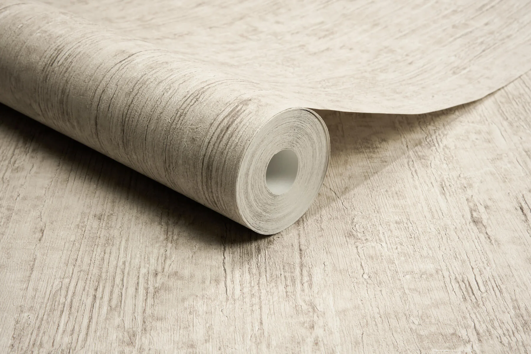Chesapeake Ramona - Beige Wallpaper | Buy Online Chesapeake Ramona wallpaper, color Beige, SKU 4191-83003