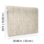 Chesapeake Ramona - Beige Wallpaper | Buy Online Chesapeake Ramona wallpaper, color Beige, SKU 4191-83003