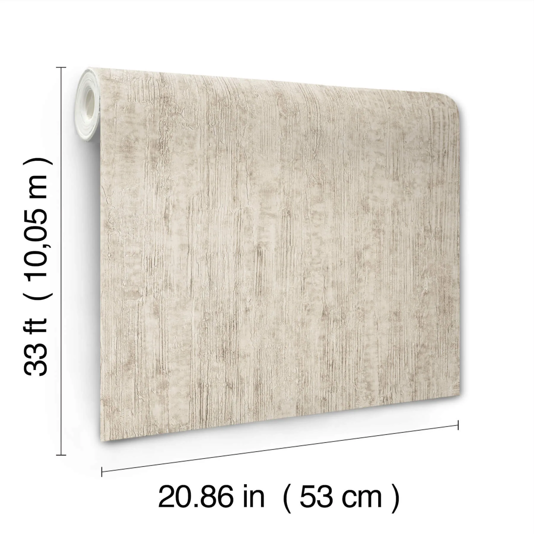Chesapeake Ramona - Beige Wallpaper | Buy Online Chesapeake Ramona wallpaper, color Beige, SKU 4191-83003