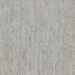 Chesapeake Ramona - Grey Wallpaper | Buy Online Chesapeake Ramona wallpaper, color Grey, SKU 4191-83004