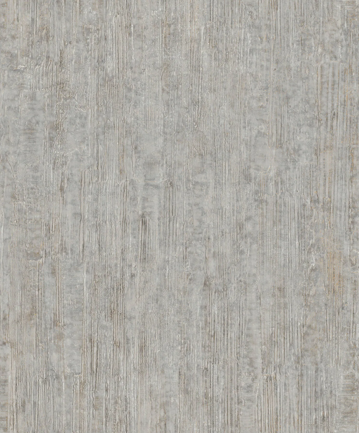 Chesapeake Ramona wallpaper, color Grey, SKU 4191-83004