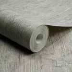 Chesapeake Ramona - Grey Wallpaper | Buy Online Chesapeake Ramona wallpaper, color Grey, SKU 4191-83004