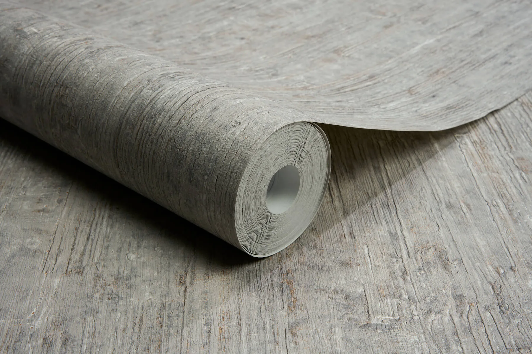 Chesapeake Ramona - Grey Wallpaper | Buy Online Chesapeake Ramona wallpaper, color Grey, SKU 4191-83004