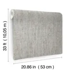 Chesapeake Ramona - Grey Wallpaper | Buy Online Chesapeake Ramona wallpaper, color Grey, SKU 4191-83004