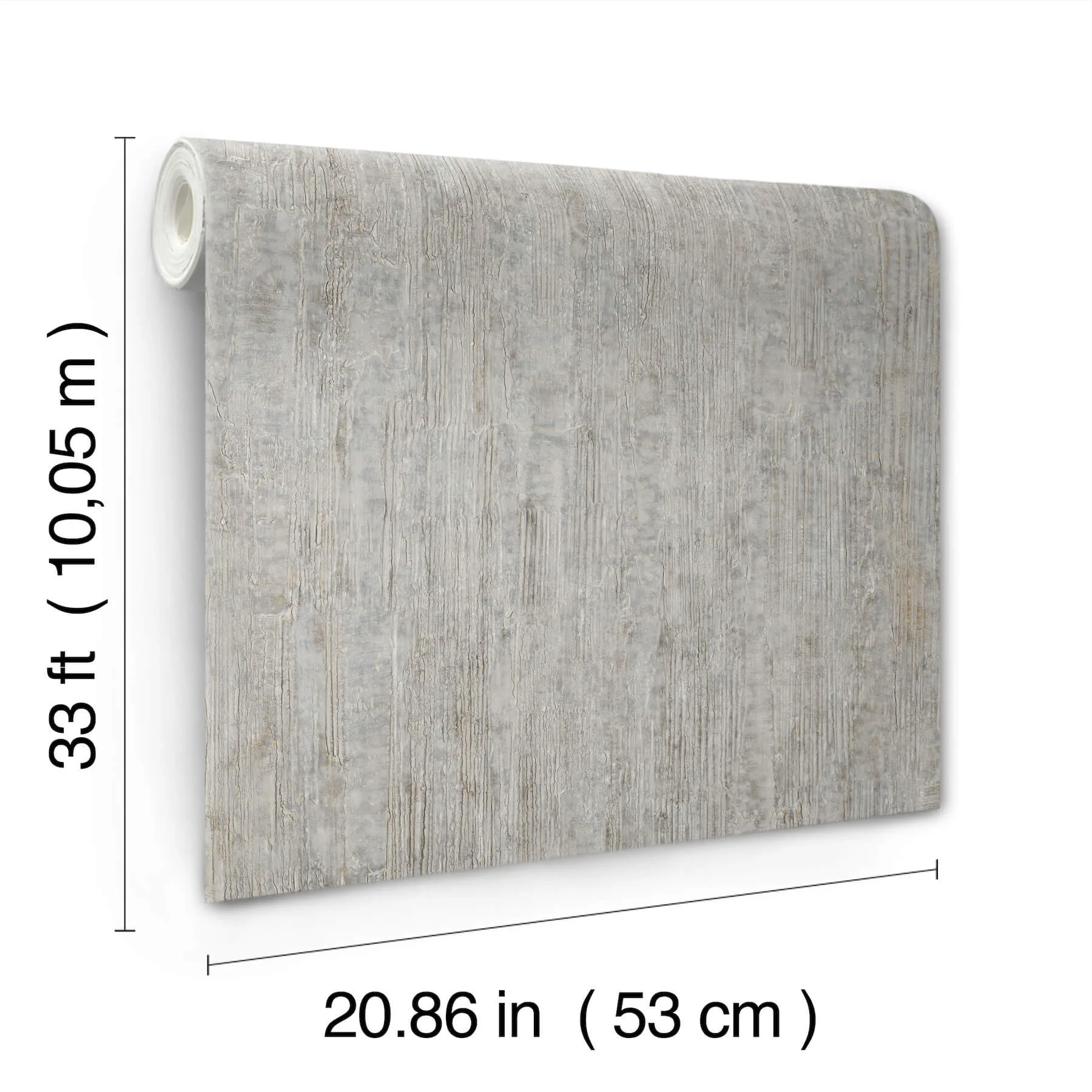 Chesapeake Ramona - Grey Wallpaper | Buy Online Chesapeake Ramona wallpaper, color Grey, SKU 4191-83004