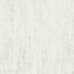 Chesapeake Ramona - White Wallpaper | Buy Online Chesapeake Ramona wallpaper, color White, SKU 4191-83002