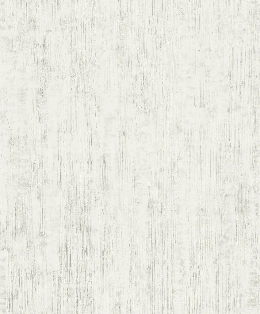 Chesapeake Ramona wallpaper, color White, SKU 4191-83002