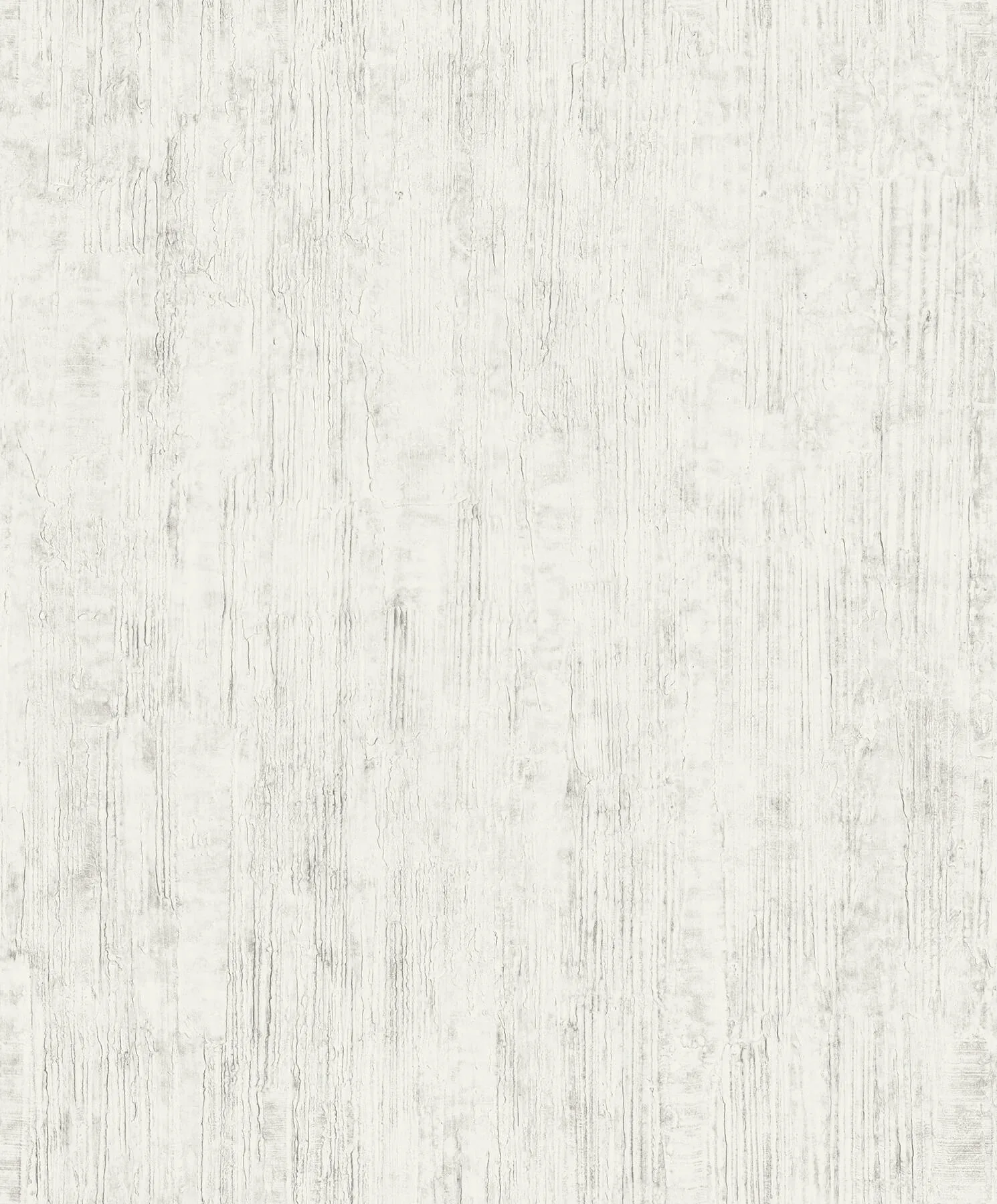 Chesapeake Ramona wallpaper, color White, SKU 4191-83002