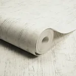 Chesapeake Ramona - White Wallpaper | Buy Online Chesapeake Ramona wallpaper, color White, SKU 4191-83002