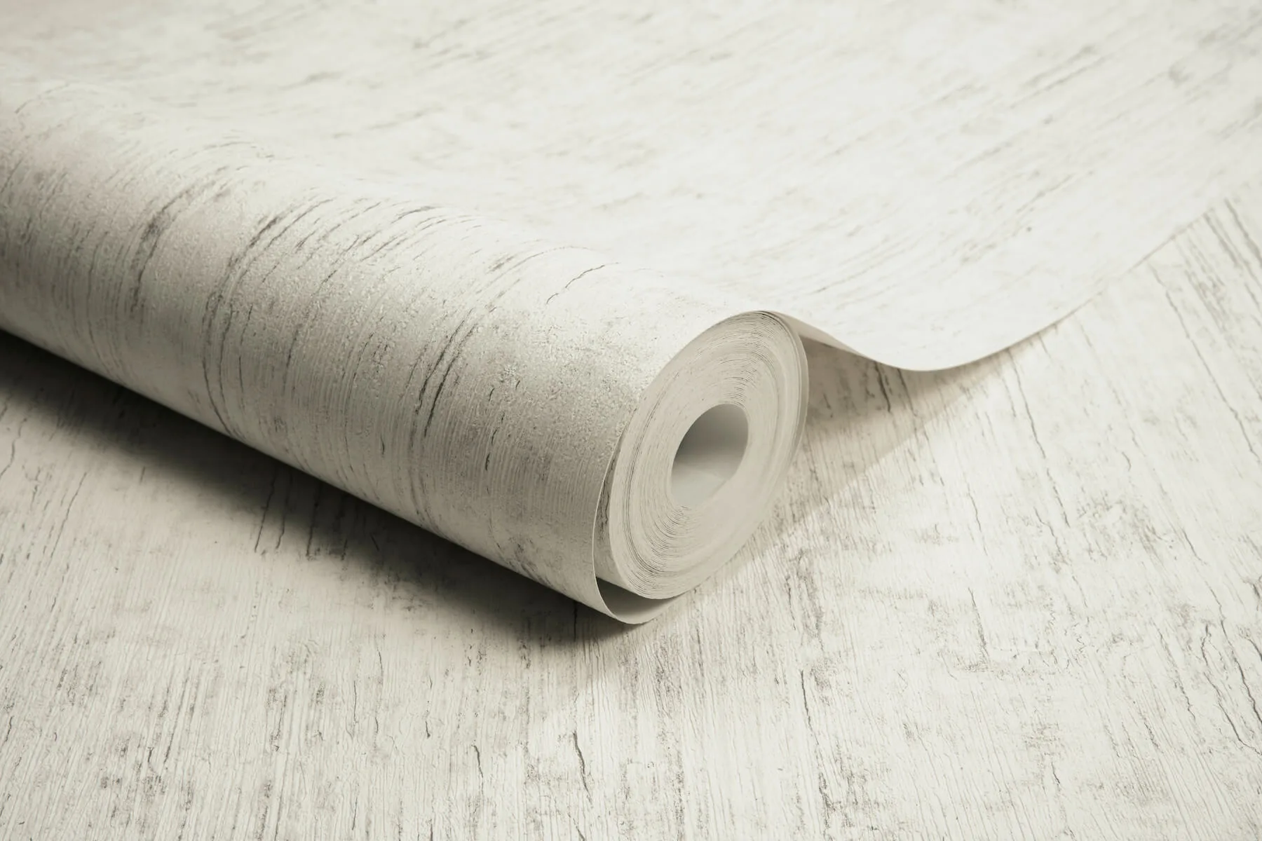 Chesapeake Ramona - White Wallpaper | Buy Online Chesapeake Ramona wallpaper, color White, SKU 4191-83002
