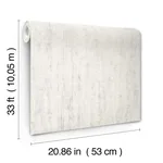 Chesapeake Ramona - White Wallpaper | Buy Online Chesapeake Ramona wallpaper, color White, SKU 4191-83002