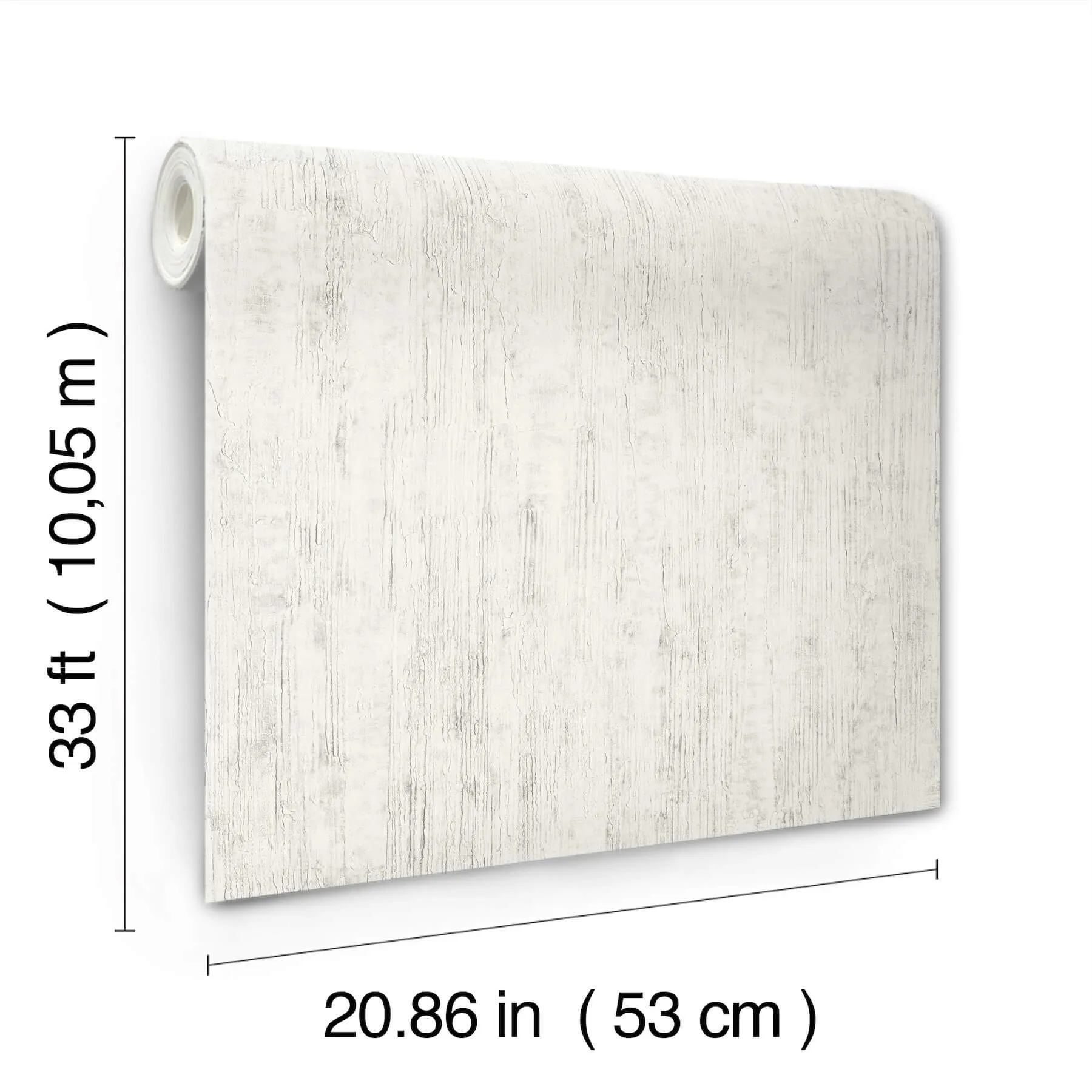 Chesapeake Ramona - White Wallpaper | Buy Online Chesapeake Ramona wallpaper, color White, SKU 4191-83002