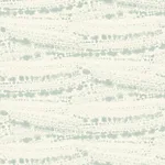 Chesapeake Rannell wallpaper, color Aqua, SKU 4071-71049