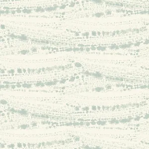 Chesapeake Rannell wallpaper, color Aqua, SKU 4071-71049
