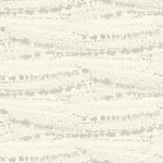 Chesapeake Rannell wallpaper, color Beige, SKU 4071-71048