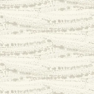 Chesapeake Rannell wallpaper, color Beige, SKU 4071-71048