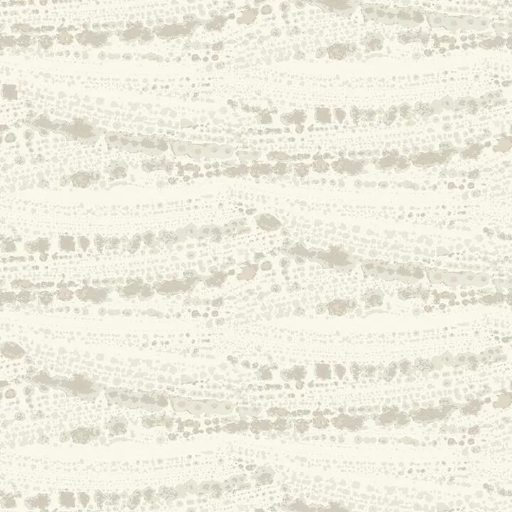 Chesapeake Rannell wallpaper, color Beige, SKU 4071-71048