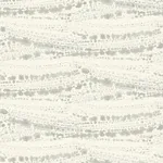 Chesapeake Rannell wallpaper, color Grey, SKU 4071-71045