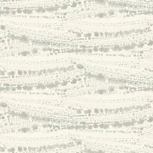 Chesapeake Rannell wallpaper, color Grey, SKU 4071-71045