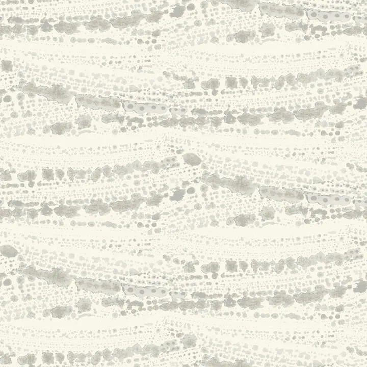 Chesapeake Rannell wallpaper, color Grey, SKU 4071-71045