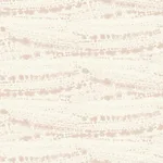 Chesapeake Rannell wallpaper, color Peach, SKU 4071-71047
