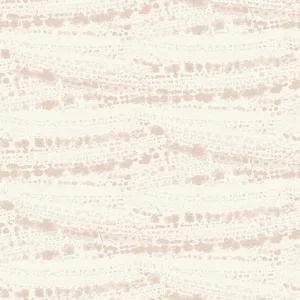 Chesapeake Rannell wallpaper, color Peach, SKU 4071-71047